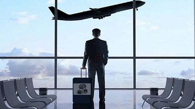 النزيف متواصل وتوصيات أخرى قد تكون الحل..   جدل حول مشروع قانون للحد من هجرة الكفاءات